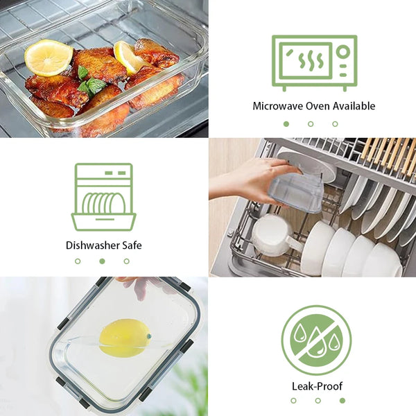 12pcs-Glass-Lunch-Box-Food-Storage-Containers-Meal-Prep-Airtight-Bento-Boxes-for-Microwave-Oven-Freezer.jpg