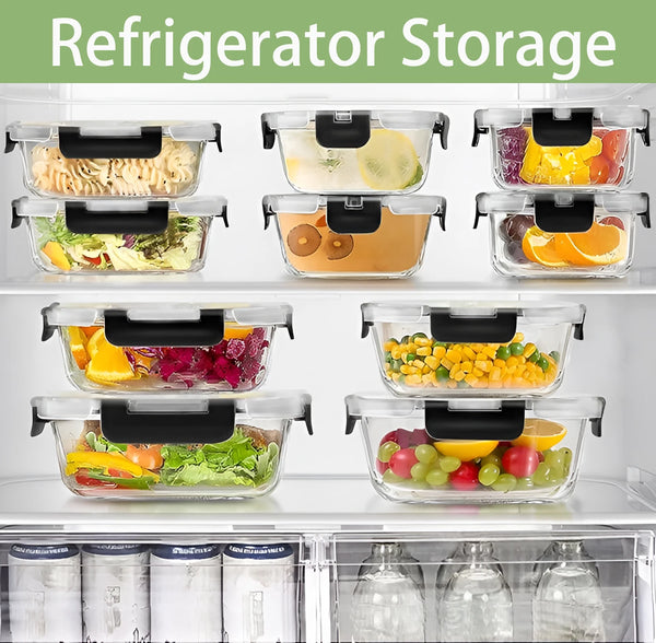 12pcs-Glass-Lunch-Box-Food-Storage-Containers-Meal-Prep-Airtight-Bento-Boxes-for-Microwave-Oven-Freezer.jpg