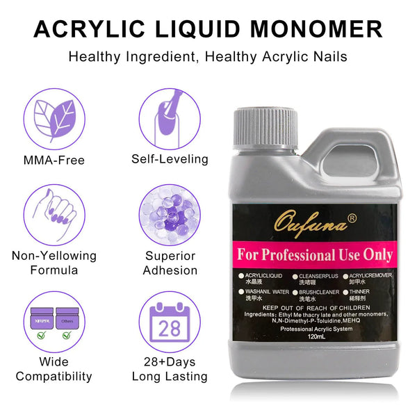 Acrylic-Nail-Kit-for-Beginners-Professional-Nails-Kit-with-Drill-and-U-V-Light-Glitter-Powder.png