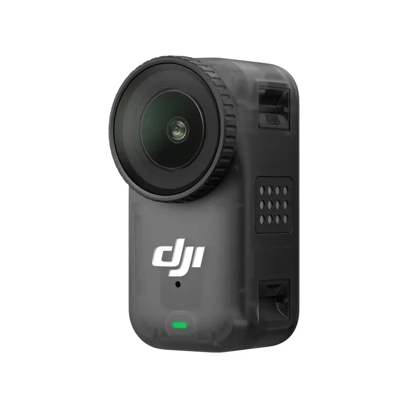 DJI Osmo Nano Adventure Kit