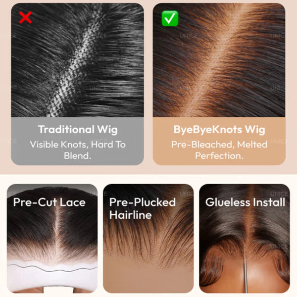 UNice-Hair-7x5-13x4-Lace-Yaki-Straight-Human-Hair-Bob-Wig-With-Drawstring-Pre-Cut-Pre.jpg